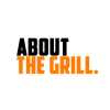About The Grill
