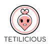 Tetilicious