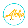 Aloja Style