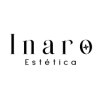 Inaro Estética