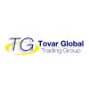 Tovar Global