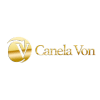 Canela Von
