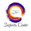 Inspiritu Center