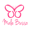 Male Busso