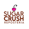 Sugar Crush