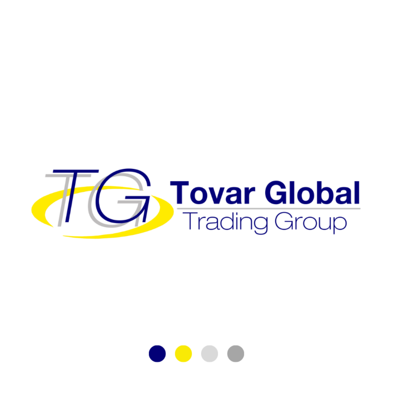 Tovar global (1)