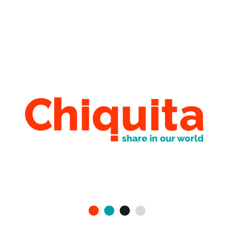 chiquita logo ic