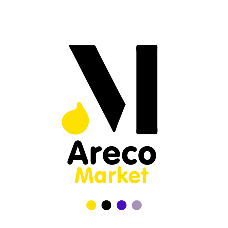 logo areco